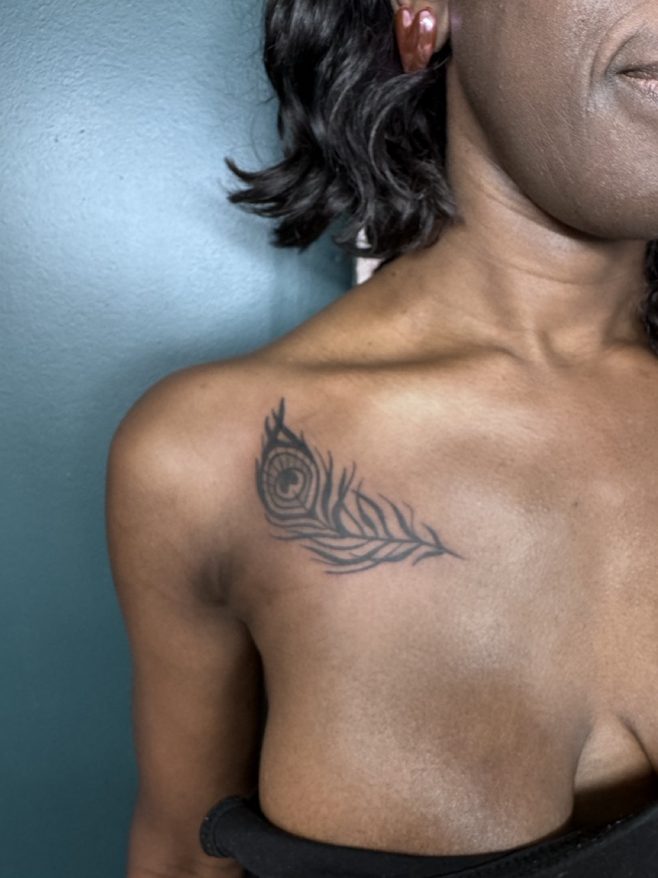 Te tatouer